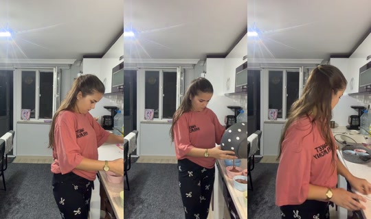 cvlk.nazar TikTok Live — Aug 22, 2026, 8:17 PM