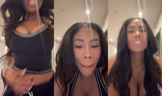 cvm4asia TikTok Live — Sep 13, 2026, 5:18 AM