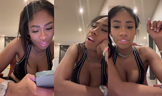 cvm4asia TikTok Live — Oct 4, 2026, 7:34 AM