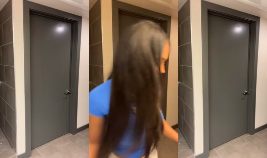 cvm4asia TikTok Live — Oct 5, 2026, 4:02 AM