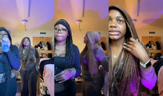 cvpidkiss0 TikTok Live — Sep 24, 2026, 10:04 PM