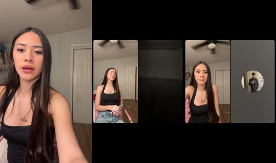 cvpidz2 TikTok Live — Sep 28, 2026, 3:03 AM