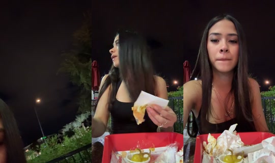 cvpidz2 TikTok Live — Sep 28, 2026, 5:20 AM