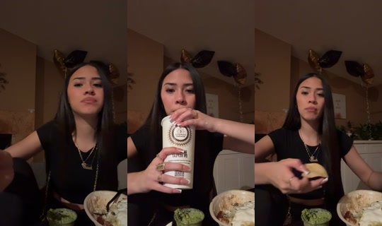 cvpidz2 TikTok Live — Sep 30, 2026, 4:55 AM