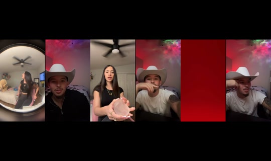 cvpidz2 TikTok Live — Sep 30, 2026, 5:55 AM