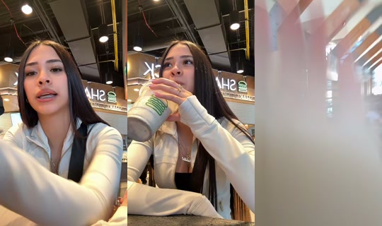 cvpidz2 TikTok Live — Oct 1, 2026, 9:56 PM