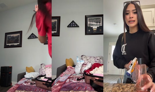 cvpidz2 TikTok Live — Oct 2, 2026, 8:58 PM