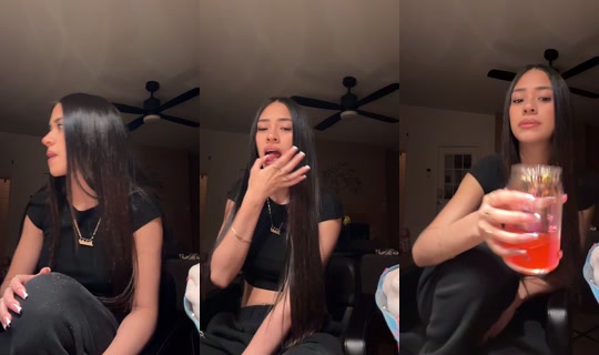cvpidz2 TikTok Live — Oct 7, 2026, 6:02 AM