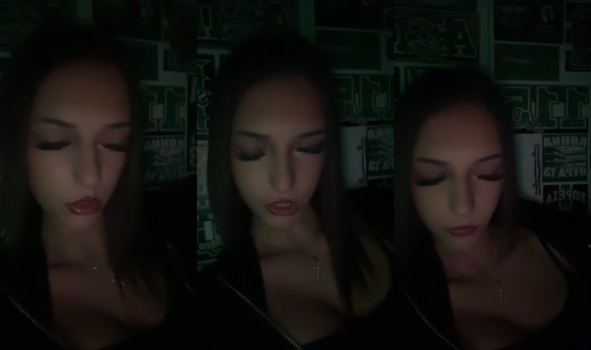 cvxcxvxcvx TikTok Live — Sep 30, 2026, 4:35 PM