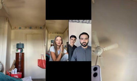 cvxxxxxxx44 TikTok Live — Oct 2, 2026, 11:38 AM