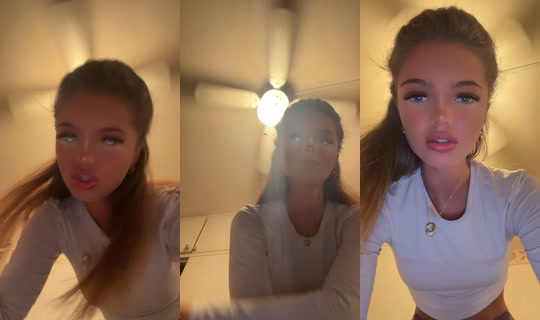 cvxxxxxxx44 TikTok Live — Oct 2, 2026, 7:46 PM