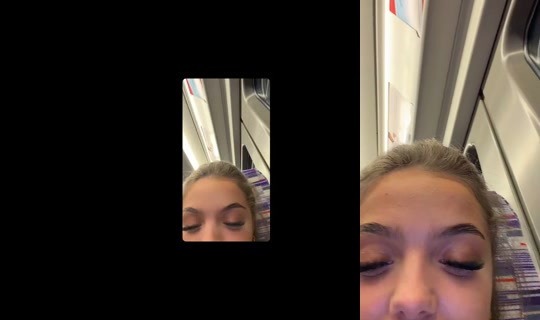 cvxxxxxxx44 TikTok Live — Oct 2, 2026, 10:00 PM