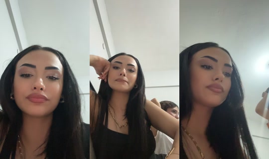 cwmrxinci_1 TikTok Live — Aug 31, 2026, 12:08 AM