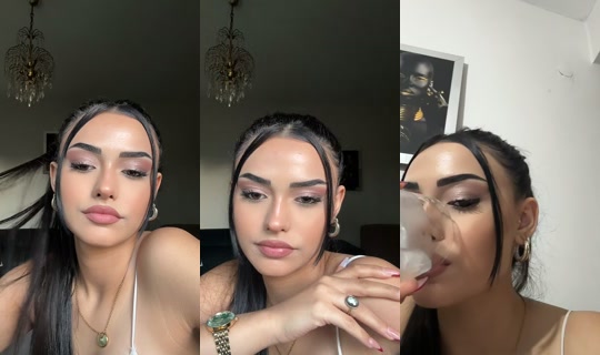 cwmrxinci_1 TikTok Live — Sep 3, 2026, 4:04 PM