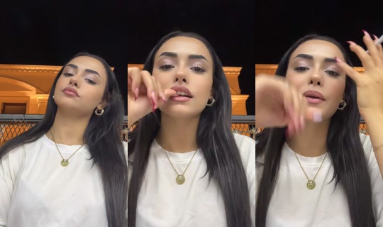 cwmrxinci_1 TikTok Live — Sep 5, 2026, 8:22 PM