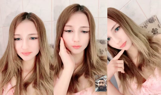 cwrnsss TikTok Live — Oct 6, 2026, 8:22 AM