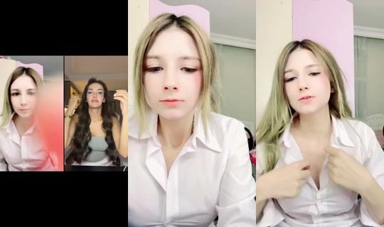 cwrnsss TikTok Live — Oct 8, 2026, 6:23 PM