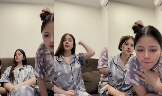 cx.ing TikTok Live — Aug 20, 2026, 12:41 AM