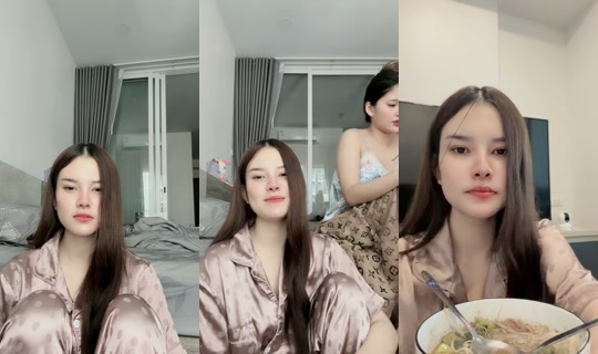 cx.ing TikTok Live — Sep 17, 2026, 1:31 AM