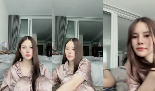 cx.ing TikTok Live — Sep 17, 2026, 2:50 AM