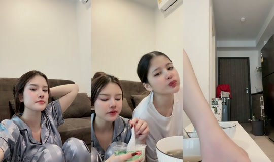 cx.ing TikTok Live — Sep 22, 2026, 1:56 AM