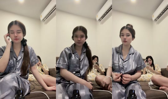 cx.ing TikTok Live — Sep 22, 2026, 6:03 PM