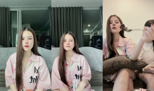 cx.ing TikTok Live — Sep 23, 2026, 3:17 AM