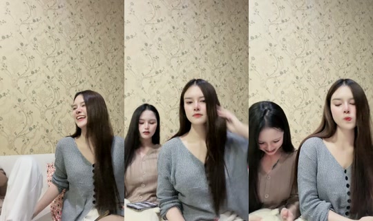 cx.ing TikTok Live — Oct 4, 2026, 1:40 PM