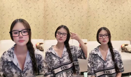 cx.ing TikTok Live — Oct 5, 2026, 1:40 PM