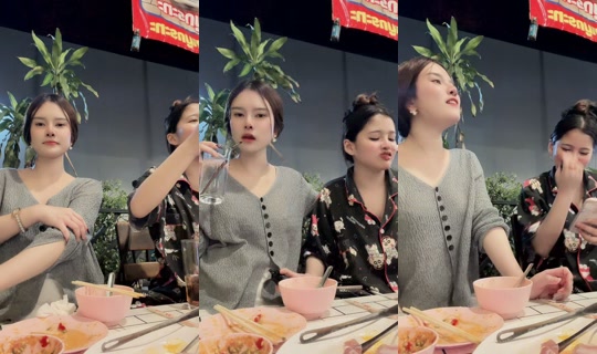 cx.ing TikTok Live — Oct 8, 2026, 7:29 PM