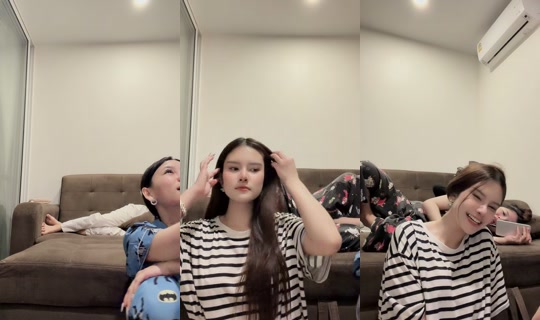 cx.ing TikTok Live — Oct 8, 2026, 9:17 PM