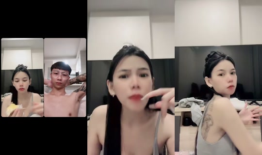 cx.noey TikTok Live — Aug 20, 2026, 2:39 PM