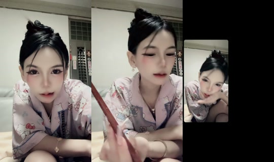 cx.noey TikTok Live — Aug 22, 2026, 10:58 AM
