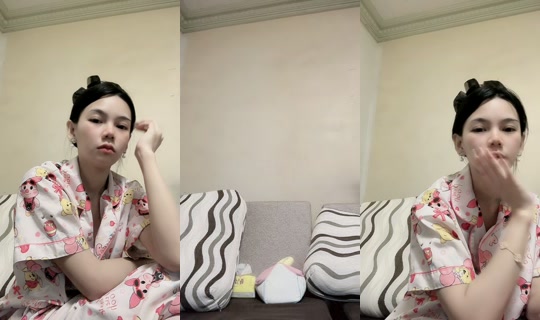 cx.noey TikTok Live — Aug 29, 2026, 12:41 AM