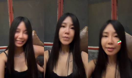 cxnwan1122 TikTok Live — Aug 22, 2026, 11:16 AM