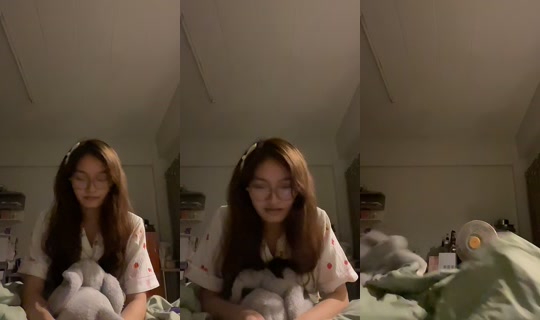 cxwg_sp TikTok Live — Sep 6, 2026, 6:22 PM