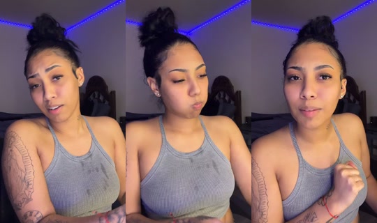 cy0naaaaa TikTok Live — Oct 1, 2026, 6:51 AM