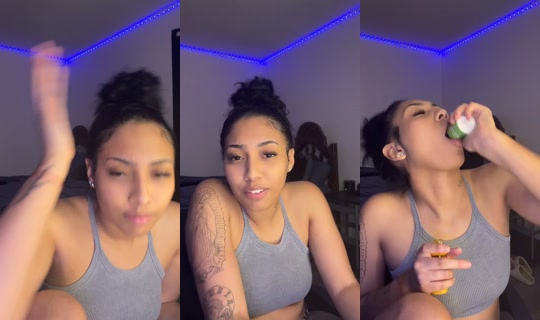 cy0naaaaa TikTok Live — Oct 1, 2026, 7:44 AM