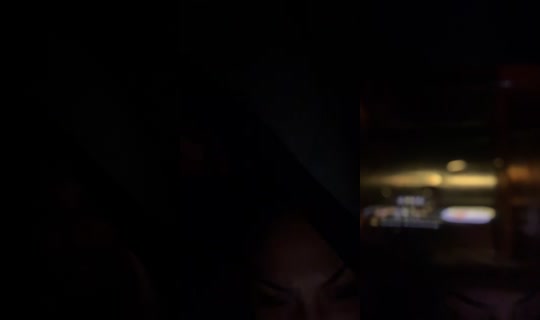 cy0naaaaa TikTok Live — Oct 3, 2026, 10:09 AM