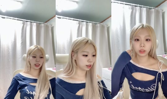 cy_010703 TikTok Live — Sep 21, 2026, 9:41 AM