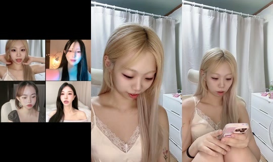 cy_010703 TikTok Live — Sep 21, 2026, 11:28 AM