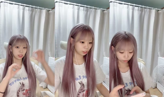 cy_010703 TikTok Live — Sep 27, 2026, 10:16 AM