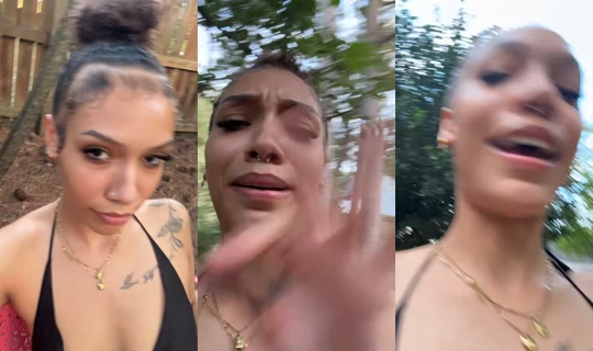 cyannyy TikTok Live — Sep 2, 2026, 11:04 PM