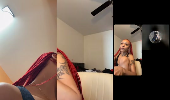 cyannyy TikTok Live — Oct 2, 2026, 9:39 PM
