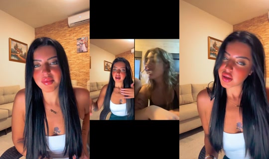 cybelle_abinahed2 TikTok Live — Aug 23, 2026, 10:13 PM