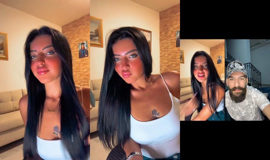 cybelle_abinahed2 TikTok Live — Aug 23, 2026, 11:03 PM