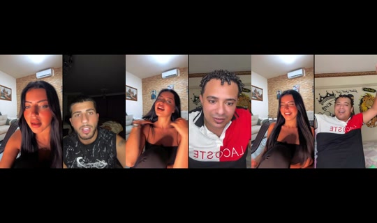 cybelle_abinahed2 TikTok Live — Aug 26, 2026, 11:23 PM