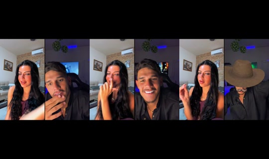cybelle_abinahed2 TikTok Live — Aug 28, 2026, 9:02 PM