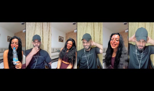 cybelle_abinahed2 TikTok Live — Aug 28, 2026, 10:56 PM