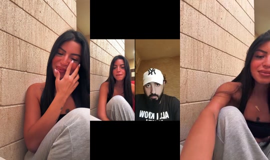 cybelle_abinahed2 TikTok Live — Aug 29, 2026, 5:39 PM